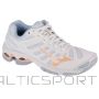Mizuno Wave Voltage W V1GC216000 volejbola apavi (38,5)