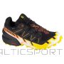 Salomon Speedcross 6 GTX M 474654 shoes (44 2/3)