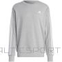 adidas Essentials French Terry 3-Stripes M IC9319 sweatshirt (M)