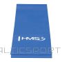 HMS GU02 FITNESS IZTURĪBAS SIKSTA (zila) 1200 x 120 x 0,5 mm