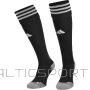 Adidas Legingi AdiSocks 23 HT5027 (31-33)
