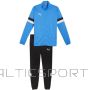Puma Team Rise M treniņtērps 658653 02 (2XL)