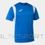 Joma Dinamo T-krekls 100446.700 (L)