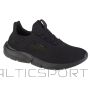 Skechers Ingram-Brexie 210281-BBK Black 42.5 (43)