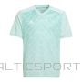 Adidas Team Icon 23 Jr T-krekls IC1255 (152)