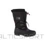 Helly Hansen Arctic Patrol M 11768-990 shoes (41)