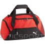 Puma Team Goal S bag 90232 03 (N/A)