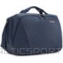 Thule Crossover 2 Boarding Bag C2BB-115 Dress Blue (3204057)