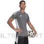 Adidas Condivo 22 Jersey M HD4726 (S)