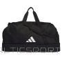 Adidas Bag Tiro Duffel Bag BC L HS9744 (60 x 31 x 32)
