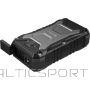 Sandberg 420-99 Survivor Powerbank 27000 PD65W