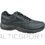 Reebok Work In Cushion 4.0 FU7355 czarne 39 (40)