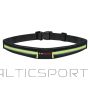 Body Sculpture Reflective BP 105 running belt (N/A)