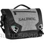 Salming Broome Messenger Black datorsoma (1158869-0101)