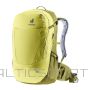 BS Велосипедный рюкзак Deuter Trans Alpine 30 320032412030 (N/A)