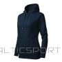 Malfini Cape Free W sporta krekls MLI-F1402 tumši zils (2XL)