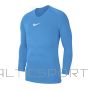Nike Dry Park JR AV2611-412 termokrekls (122 cm)