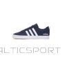 Adidas VS Pace 2.0 M HP6005 shoes (44)
