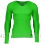 Nike Футболка Hyper Top M 927209329 (XL)