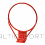 Basketbola groza stīpa Shure Shot pastiprināta