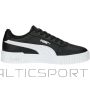Puma Carina 2.0 shoes W 385849 10 (38)