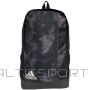 Adidas Linear Graphic IS3783 mugursoma (N/A)