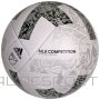 Adidas MLS Competition H57826 bumba (5)