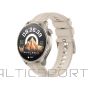 Tracer 47509 Smartwatch SM7 Astral Starlight