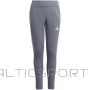 Adidas Pants Tiro 23 League Sweat Jr. HZ3020 (164 cm)