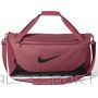 Nike Brasilia Bag IB4392-654 / 63.5 (L) × 30.5 (W) × 30.5 (H) / pink
