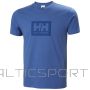 Helly Hansen HH BOX TM 53285 636 T-krekls (S)