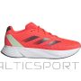Adidas Кроссовки Duramo SL M ID8360 (46 2/3)