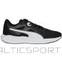Puma кроссовки Twitch Runner M 377981 01 (43)