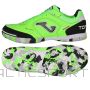 Joma Top Flex 2411 IN M TOPW2411IN shoes (44)