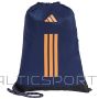 Adidas APWR KF4533 bag / navy blue
