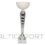 Tryumf Kauss W1427 sudrabs / A - 31 cm / sudrabs