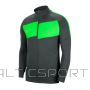Nike Džemperis Dry Academy Pro Jacket M BV6918-060 (S)