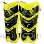 Futbola aizsargi kājām /Reusch Shinguard Attrakt Lite 53 77 045 2700 futbola aizsargi (M)