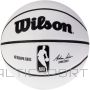Wilson BASKETBOLA NBA AUTOGRĀFIJA R.3
