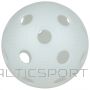 Stiga Florbola bumbiņas EXS 2gb. baltas