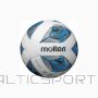 Molten Futbola bumba F5A3555 FIFA/Sacensību