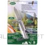 Camp Active SURVIVAL ZVEJAS NAZIS 5 IN 1