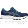 Asics Gel Contend 8 W running shoes 1012B320 413 (36)