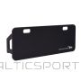 Yakima bounce wall 100681 (N/A)