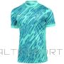 Nike Gardien VM T-krekls FD7482-354 (XXL)
