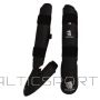 Matsuru Shin&foot pad karate RUCANOR SHIN&FOOT PAD M pear