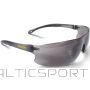Stanley CURVE SMOKE TACTICAL PROTECTIVE GLASSES