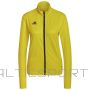 Adidas Entrada 22 kāpurķēde W HI2137 (2XS)