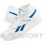 Reebok Club Forum M HR0670 shoes (43)