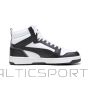 Puma REBOUND V6 M 392326-01 shoes (44.0)